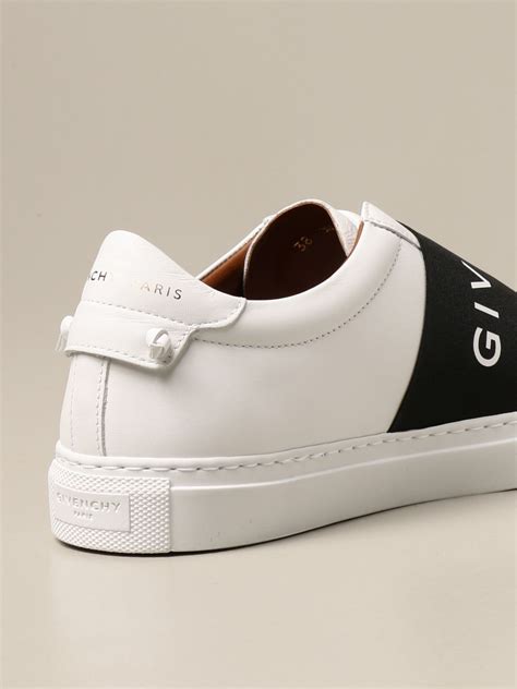 givenchy sneakers|givenchy sneakers women's.